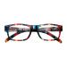 Zippo reading glasses 2.50 31Z-Pr89-250