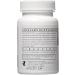 Cardiovascular Research Magnesium ATP 60 Count Tablets - Supports Heart Health - Buy Online on GoSupps.com