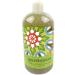 Greenwich Bay GARDENERS Exfoliating Body Wash No Parabebs American Made-16 Ounce
