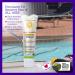 California Baby Calendula Cream (Unscented) | USDA Certified | 100% Plant-Based | Allergy Friendly | Calendula Ointment for Dry, Sensitive Skin | 1.8 oz - Buy Online on GoSupps.com