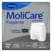 Molicare Premium Fixing Pants: Washable incontinence Fixing pants suitable for molicare shape and molicare premium shape XXL 25 pieces XXL 25 pieces