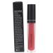 bareMinerals Gen Nude Matte Liquid Lipcolor - Swank 0.13 fl oz | Long-lasting, Vibrant Finish - Buy Online on GoSupps.com