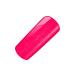 UV LED Effect Gel Classic Glitter Neon Pink - Studio Quality 5ml - Made in Germany - Best for Nails - Buy Online on GoSupps.com