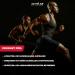 Activlab MASS UP 3kg Weight Gain Protein Powder High Calorie Whey Protein Creatine and Taurine Vanilla Builds Muscle Mass and Strength Massive Mass Gain - Buy Online on GoSupps.com