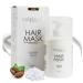 Calinachi Cosmetics CALINACHI Protein mask against hair loss dry to normal and normal 300 ml