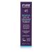 P'URE PAPAYACARE Papaya Skin Aid Spray 2.70 fl oz - Natural Skin Soothing Solution - Buy Online on GoSupps.com
