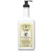 J R Watkins Body Lotion Coconut & Honey 18 fl oz (532 ml)