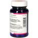 Gall Pharma Ornithine/Tryptophan 1:1 GPH Capsules - 60 Count | International Shipping Available - Buy Online on GoSupps.com