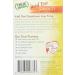 True Lemon Peach Iced Tea Mix - 4 Boxes of Instant Powdered Drink Packets | Refreshing True Citrus Peach Flavor to Quench Your Thirst - Buy Online on GoSupps.com