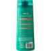 Garnier Fructis shampoo grows Strong Shampoo 360 ml - Buy Online on GoSupps.com