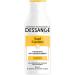 Dessange Nutri-Extr me Shampoo for dry or dehydrated hair 250 ml 1 piece