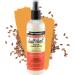 Aunt Jackie's Hydrating Silkening Hair Milk 355ml - Curls & Coils - Buy Online on GoSupps.com