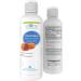 Liposomal Curcumin Resveratrol 200mg/75mg - High Absorption Liquid Supplement - Buy Online on GoSupps.com