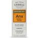 Liddell Letting Go Homeopathic Oral Spray - Natural Calm for Anxiousness Stress & Restlessness - 1.0 fl. Oz. - International Shipping Available - Buy Online on GoSupps.com