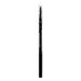 Jolie Indelible Brow Water Resistant Automatic Pencil (Black Coffee)