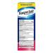 Kaopectate Extra Strength Gas Relief Liquid - Mixed Berry Flavor 8 oz | Relieves Gas Bloating & Pressure - Simethicone 125 mg - Buy Online on GoSupps.com