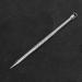 Potadak Blackhead Remover Cleaner Tool Acne Blemish Needle Pimple spot pin - Buy Online on GoSupps.com
