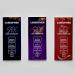 Careofmen Chocolate Bar 60 Grams (Dark Chocolate) Dark Chocolate 60 Grams - Buy Online on GoSupps.com