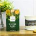 Taylors Coffee Bags Bundle | 2 X 10 Rich Italian Coffee Bags 2 X 10 Hot Lava Java Coffee Bags and 2 X 10 Flying Start Coffee Bags | 60 Coffee Bags Individually Wrapped - Buy Online on GoSupps.com