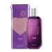 O Boticario EgeoBomb Purple Eau de Toilette Womens Long Lasting Perfume | Warm & Sweet Perfumes for Women (3 fl. oz.) - Buy Online on GoSupps.com
