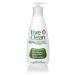 Live Clean Conditioner Daily Care Green Earth 750 mL