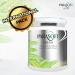 Parasoft cream for dry skin by Salve Paraben free with Aloe vera extract (500 gm) - Buy Online on GoSupps.com