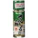 S&B - Sansho Pepper 12 grams 0.42 Ounce (Pack of 1)