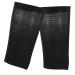 Thigh Slimmer Wraps for Women | Compression Sleeve for Exercise & Workout | Slimming Thigh Shaper - Buy Online on GoSupps.com