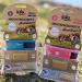 KDA Mosquito Repellent Bracelets for Children - Safe Unicorn & Shark Designs - Nylon Protection Against Mosquitoes - Buy Online on GoSupps.com