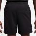 Nike DX0828-010 Men's Tech Light Short Shorts - Black Size M | International Shipping Available - Buy Online on GoSupps.com