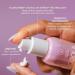 COOLA Organic Dew Good Illuminating Probiotic Serum SPF 30 1.15 Fl Oz - Buy Online on GoSupps.com