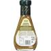 Newman's Own Italian Dressing 250ml - Authentic Flavor from Italy - Buy Online on GoSupps.com