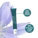 L Action Paris Lifting Eye Cream | Natural Hyaluronic Acid Eye Cream with Chicory Extract for Fine Lines & Wrinkles | 20ml - Buy Online on GoSupps.com