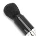 Nail Dust Removal Brush - Hygienic Multi-Purpose Makeup Brush for Household Cleaning | Ideal for Nail Care & Beauty - Buy Online on GoSupps.com