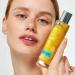 Algenist GENIUS Liquid Collagen Essence - Boost Skin Elasticity & Radiance with Patented Alguronic Acid Serum (100ml) - Shop Now for International Shipping - Buy Online on GoSupps.com