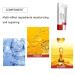 Buy Achromin & Pigmanorm Creams | Best Multi-Purpose Face Moisturizer for Brightening & Hydration - International Shipping Available - Buy Online on GoSupps.com