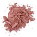 Buy Lily Lolo Burst Your Bubble Blush Mineral Compact - 72g | International Shipping Available - Buy Online on GoSupps.com