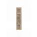 ATTITUDE Oceanly Tinted Face Cream Stick SPF 15 | EWG Verified Vegan Plastic-Free Unscented Suncare - Buy Online on GoSupps.com
