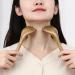 Wooden Scalp Massage Comb - Five-Claw Multifunctional Head Scratcher | Portable Device for Neck & Legs | Moisture Removal - Buy Online on GoSupps.com
