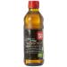 Lima - Genmai-Su Rice Vinegar 250M