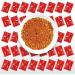 Infinitely Great Home Decor Center Sichuan Red Hot Spicy Seasoning Cooking Grill Stir fried 2gx50 Chinese Food Dressing Seasoning - Buy Online on GoSupps.com