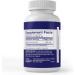 Buy Pure Original Ingredients Sodium Bicarbonate Capsules - 100% Pure & Premium Quality for International Shipping - Buy Online on GoSupps.com