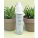 Sonage Soothing Facial Rinse - Alcohol-Free Toner for Sensitive Skin | Calms Redness & pH Balancing - Buy Online on GoSupps.com