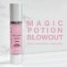 Magic Potion Blowout Treatment | Bouncy Smooth Long-Lasting Blowout | Heat Protection & Volume | 1.69 Oz International Shipping Available - Buy Online on GoSupps.com