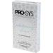 PRO-SYS Whitening Strips Kit - Sensitive Teeth Whitening Stain Remover 28 Strips for Effective Teeth Whitening - Buy Online on GoSupps.com