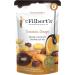 Mr Filbert's - Chocolate Orange Nut Mix 15 x 75g - Buy Online on GoSupps.com