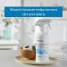 McKesson Dermal Wound Cleanser 16 oz - Non-Cytotoxic Rinse-Free Solution - 1 Count, Non-Sterile - 16 Fl Oz - Buy Online on GoSupps.com