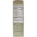 HealthSmart ChocoRite Sugar Free Milk Chocolate Bars - 5 Bars (28g Each) - Buy Online on GoSupps.com