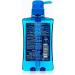 Kose Cosmeport - Men's SOFTYMO Rinsuin Super Tonic Shampoo 550mL - Buy Online on GoSupps.com