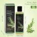Shampoing au romarin pour la croissance des cheveux - Shampooing de croissance des cheveux bio - paississant et fortifiant naturel avec k ratine hydrolys e - Contre les cheveux fins et la chute des - Buy Online on GoSupps.com
